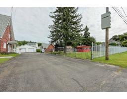 324 Rue Viger, Papineauville, QC J0V1R0 Photo 43