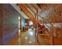 324 Rue Viger, Papineauville, QC J0V1R0 Photo 25