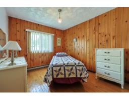 324 Rue Viger, Papineauville, QC J0V1R0 Photo 17