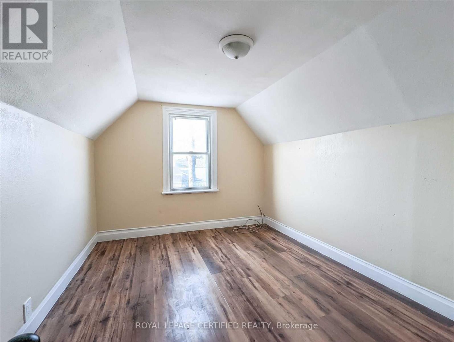 116 BEACH ROAD - 6