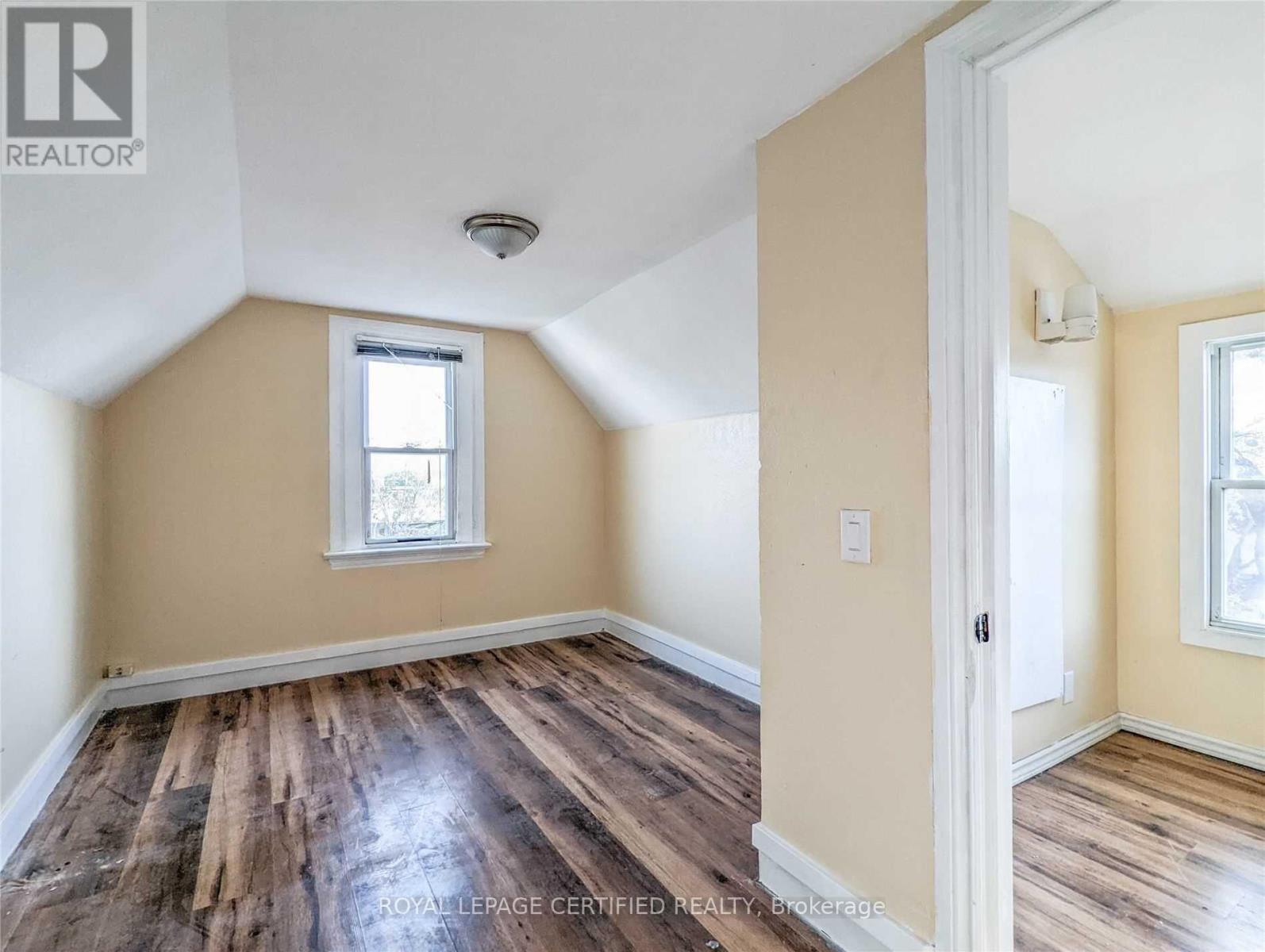 116 BEACH ROAD - 7