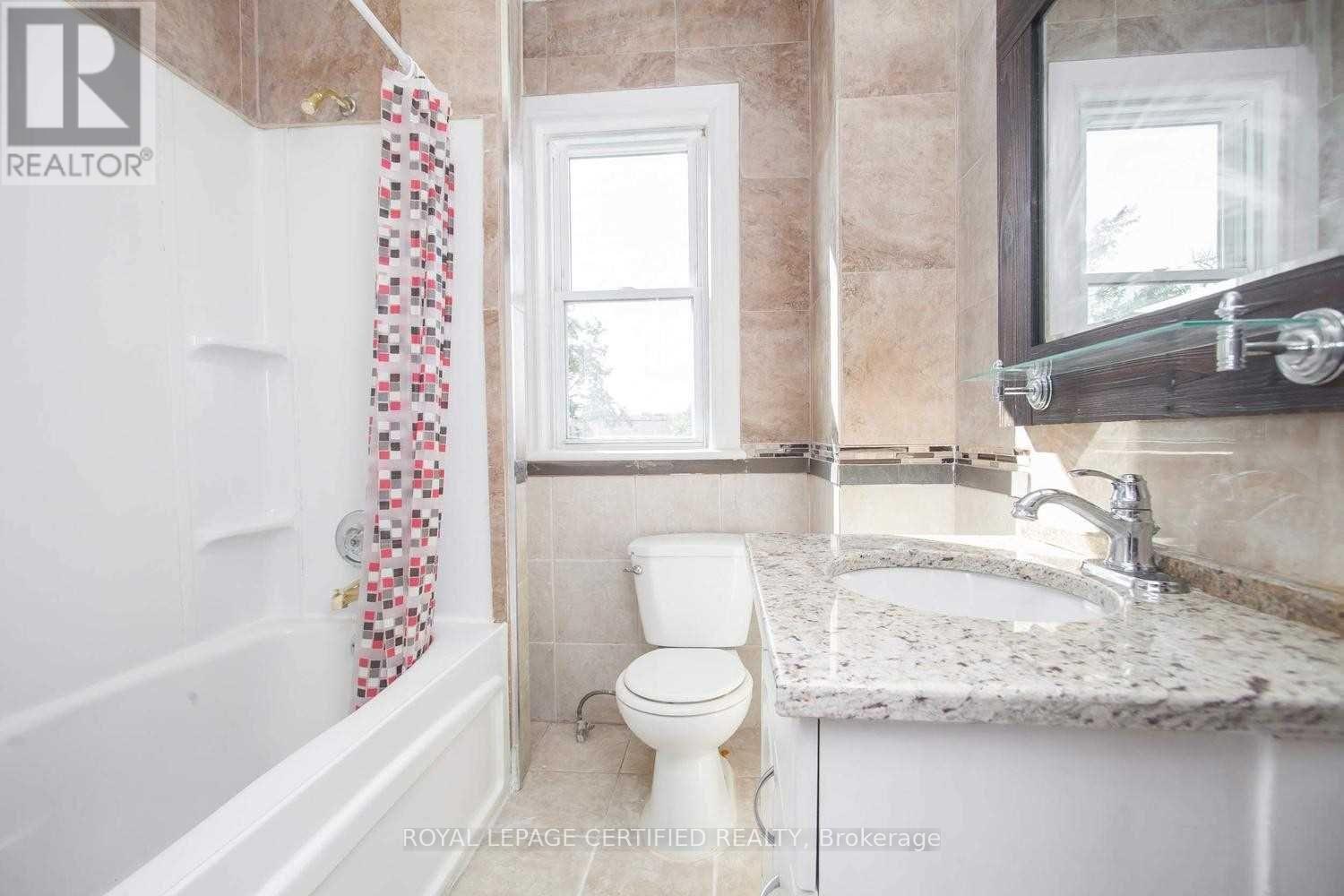 116 BEACH ROAD - 9