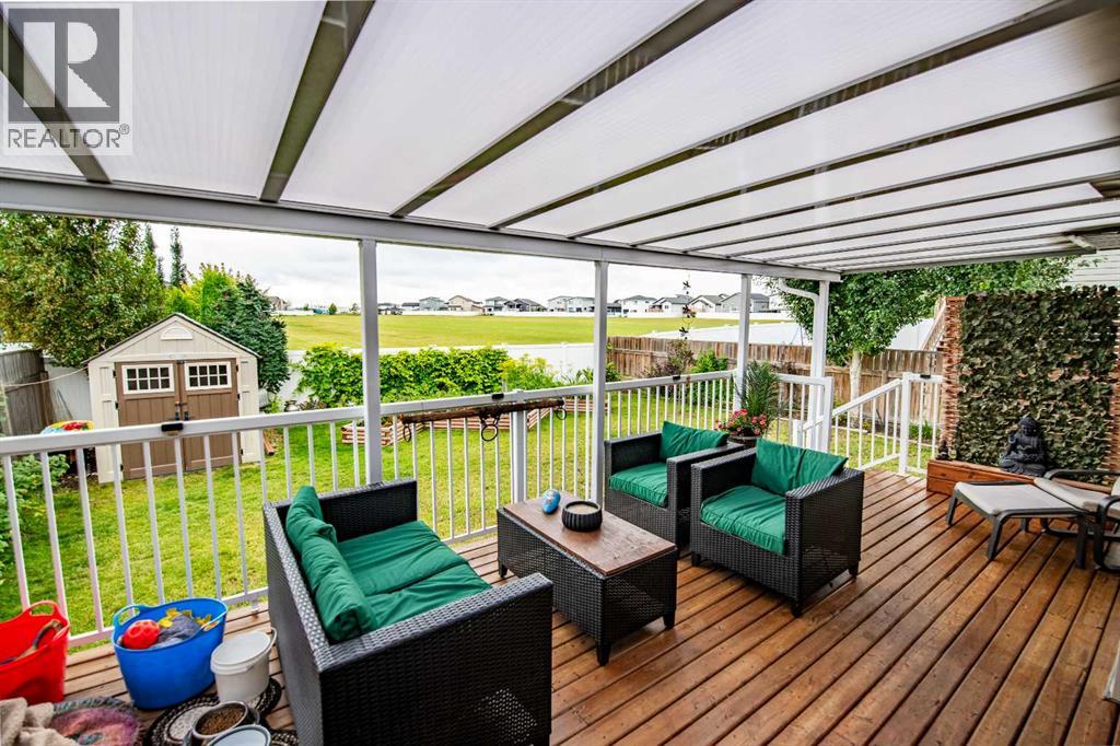 9 Valmont Street - Photo 38