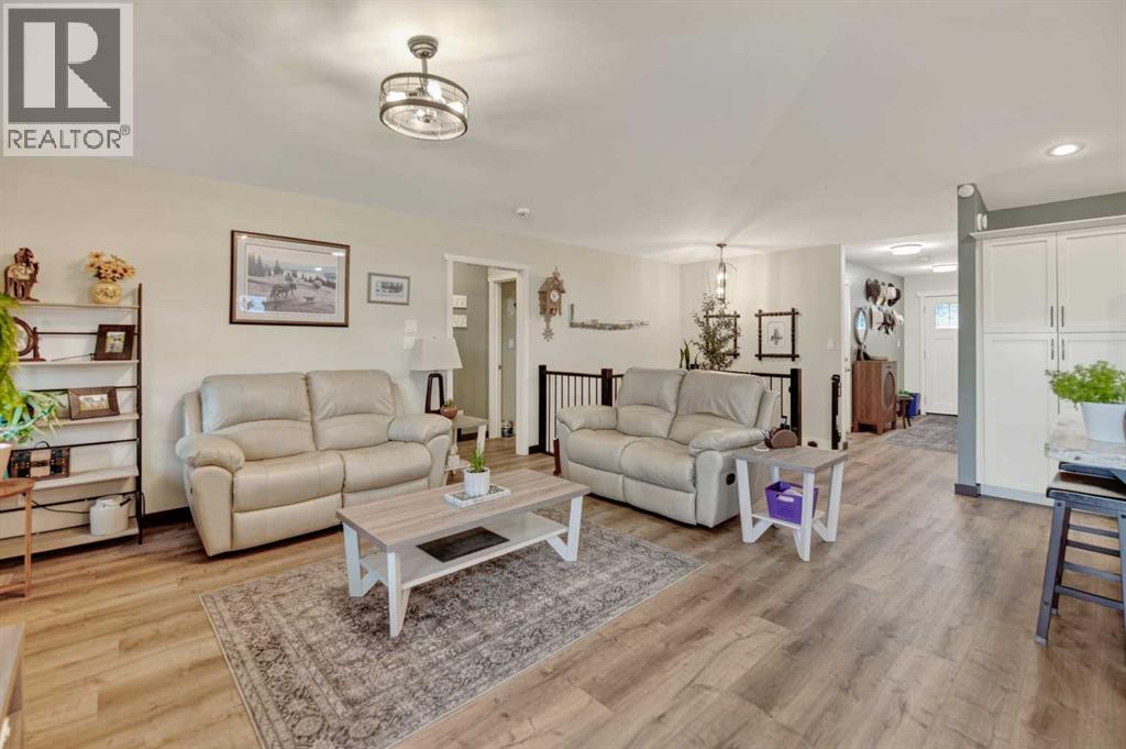 9 Valmont Street - Photo 9