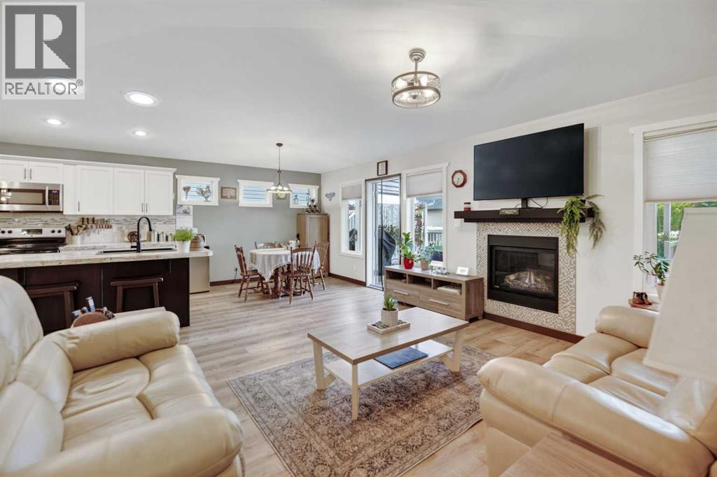 9 Valmont Street - Photo 7