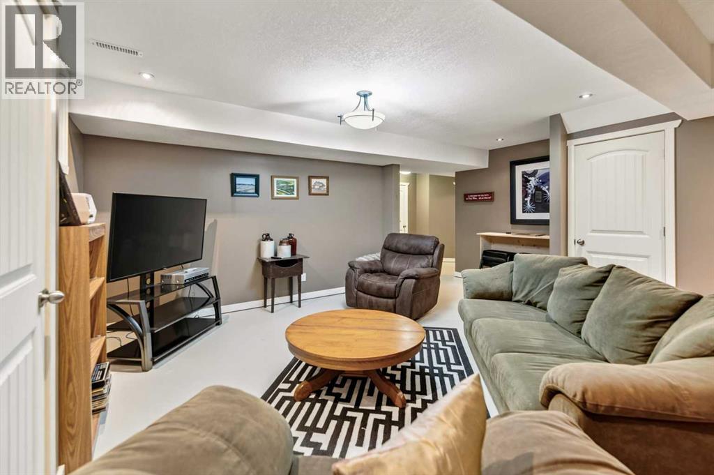 9 Valmont Street - Photo 27