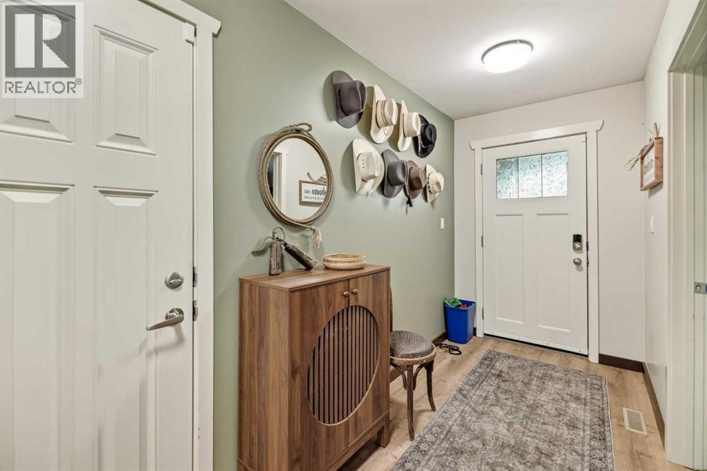 9 Valmont Street - Photo 5