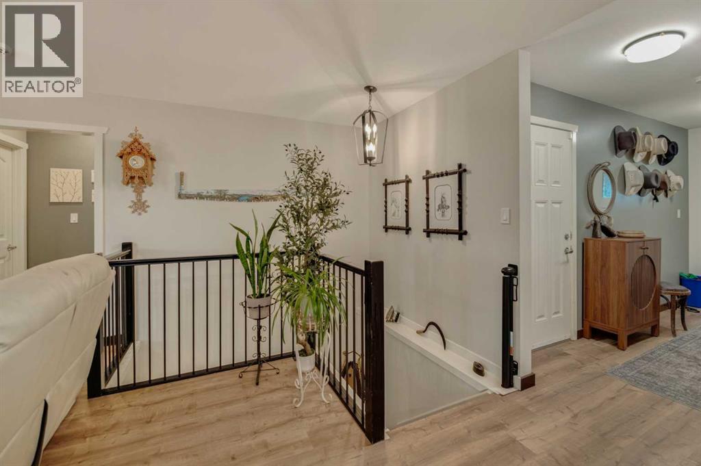 9 Valmont Street - Photo 6