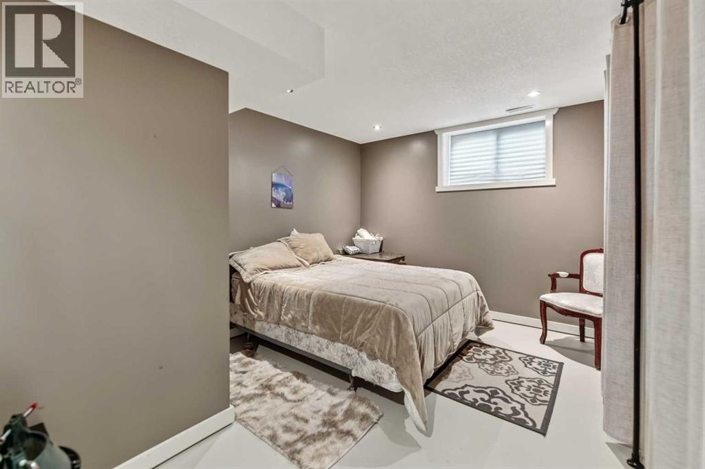 9 Valmont Street - Photo 30