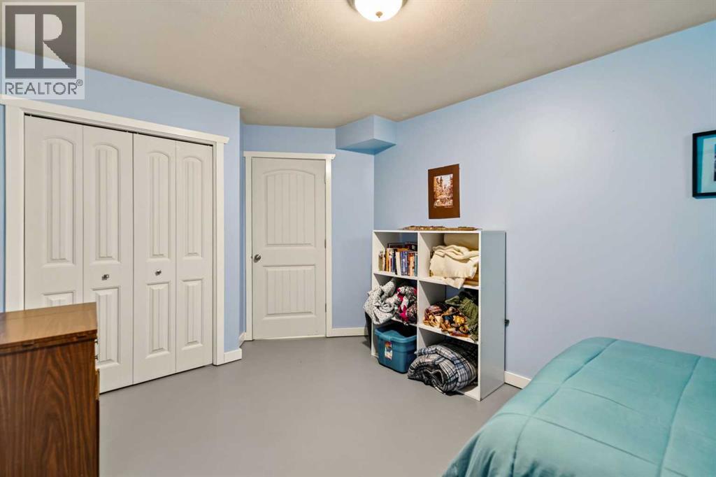 9 Valmont Street - Photo 37
