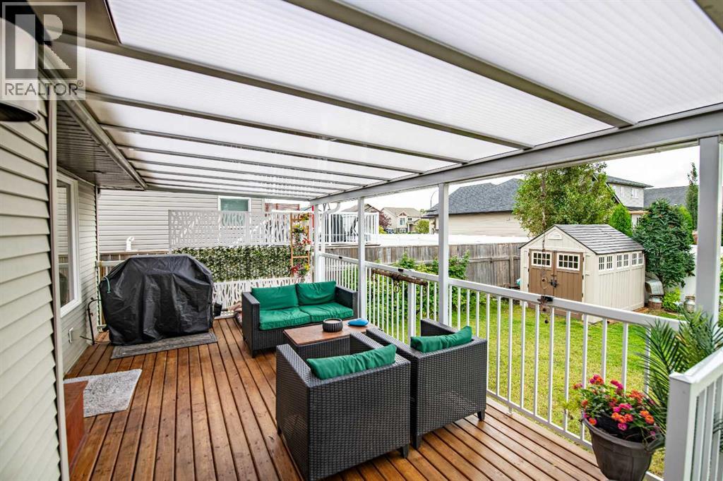 9 Valmont Street - Photo 40