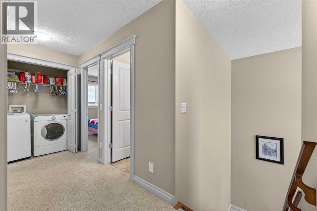 1163 Prairie Springs Hill Southwest - Photo 16
