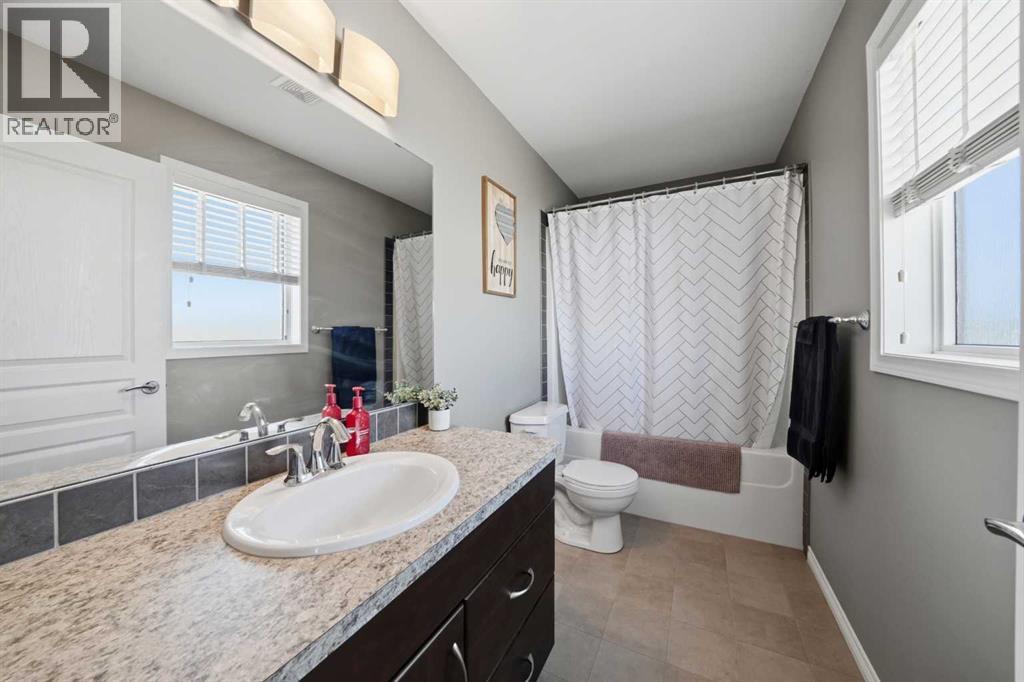34 Rafferty Court - Photo 19