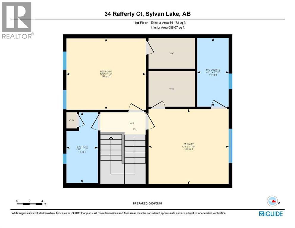 34 Rafferty Court - Photo 32