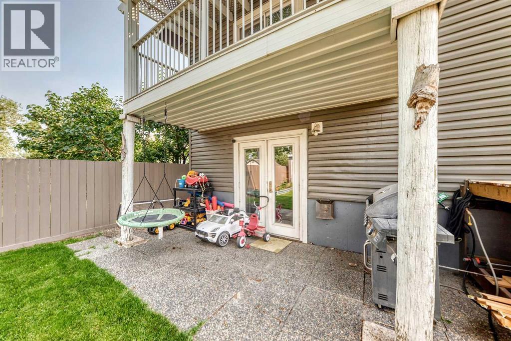 31 Taylor Way Southeast - Photo 31