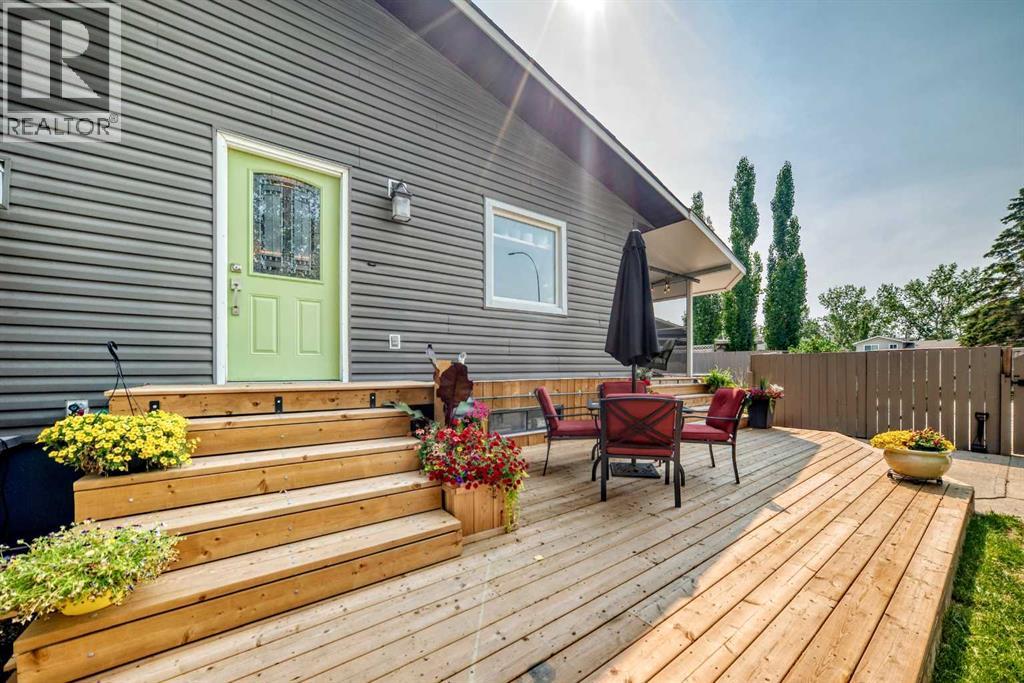 31 Taylor Way Southeast - Photo 39