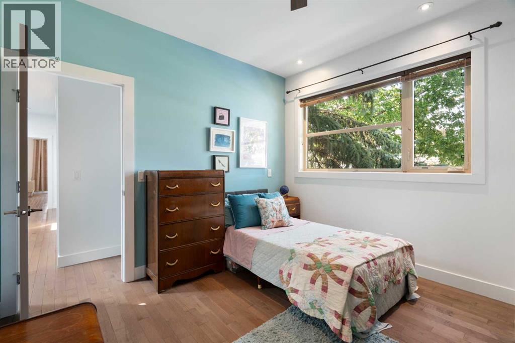 3542 7 Avenue Southwest - Photo 26