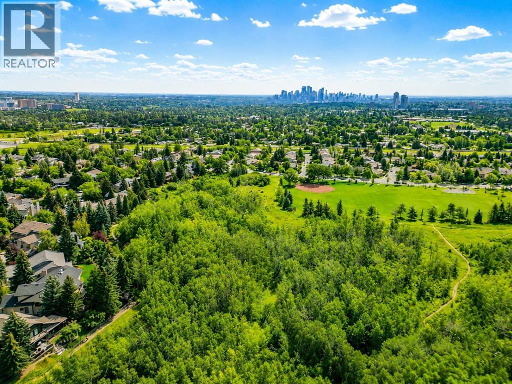 420 Strathcona Drive Southwest - Photo 48