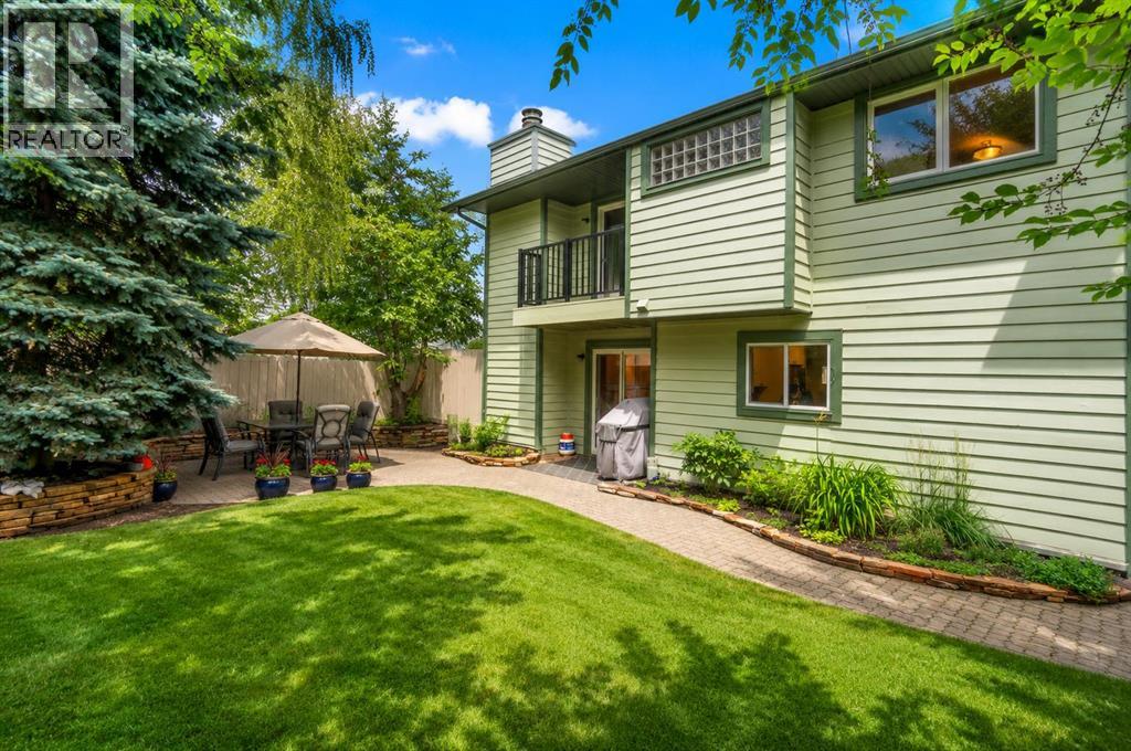 420 Strathcona Drive Southwest - Photo 42