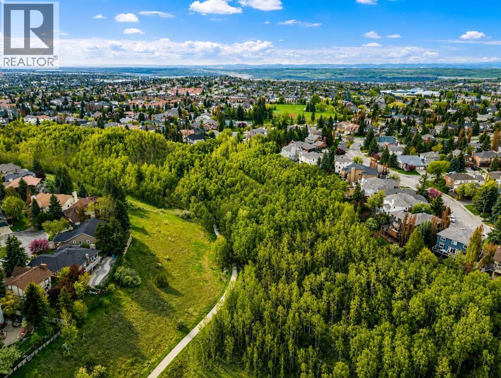 420 Strathcona Drive Southwest - Photo 47
