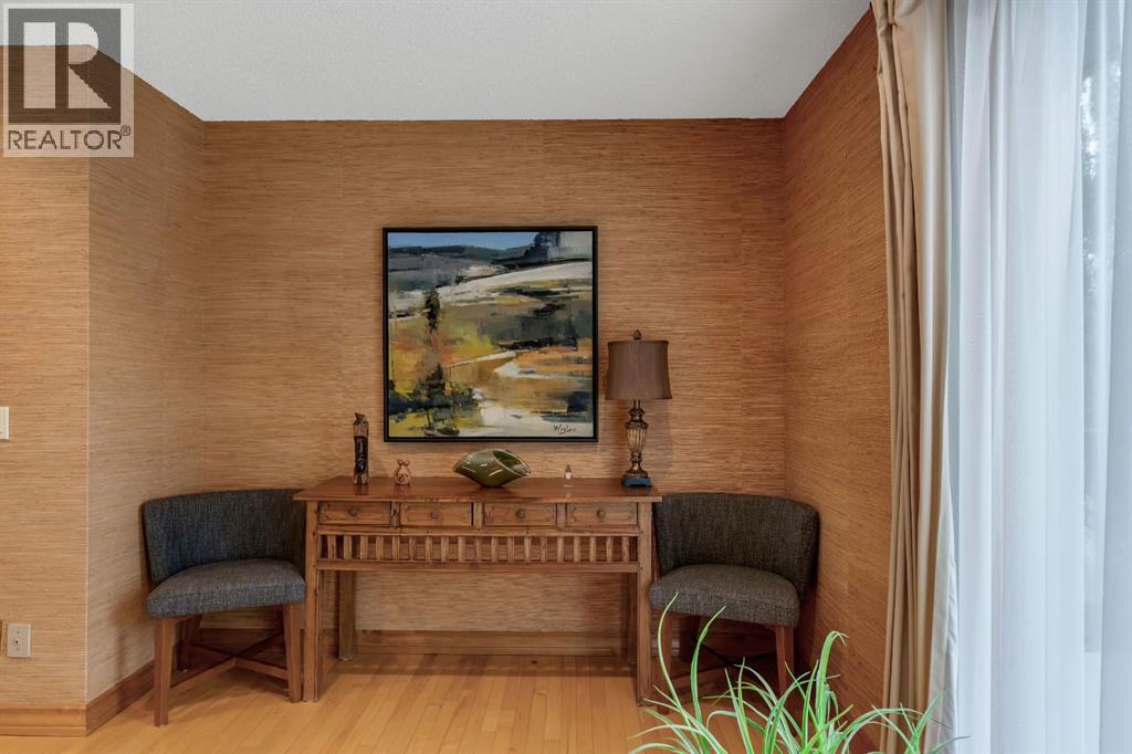 420 Strathcona Drive Southwest - Photo 15