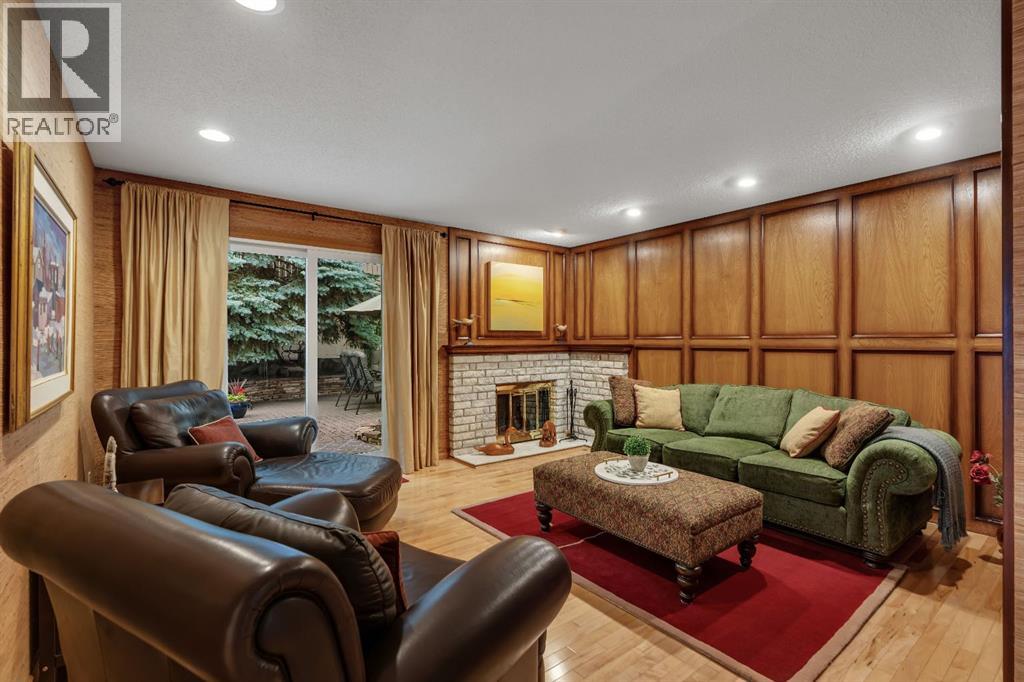 420 Strathcona Drive Southwest - Photo 18