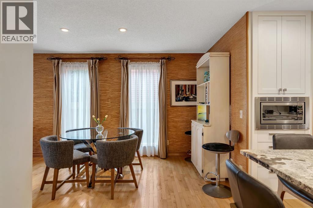 420 Strathcona Drive Southwest - Photo 9