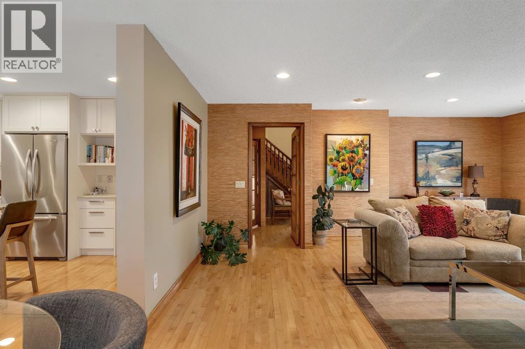 420 Strathcona Drive Southwest - Photo 17
