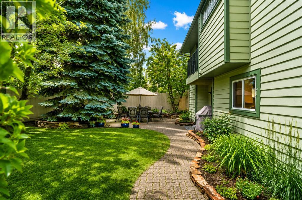 420 Strathcona Drive Southwest - Photo 43