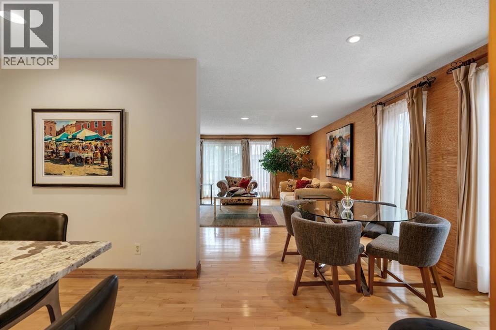 420 Strathcona Drive Southwest - Photo 10