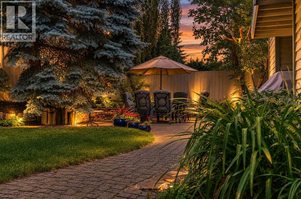420 Strathcona Drive Southwest - Photo 41