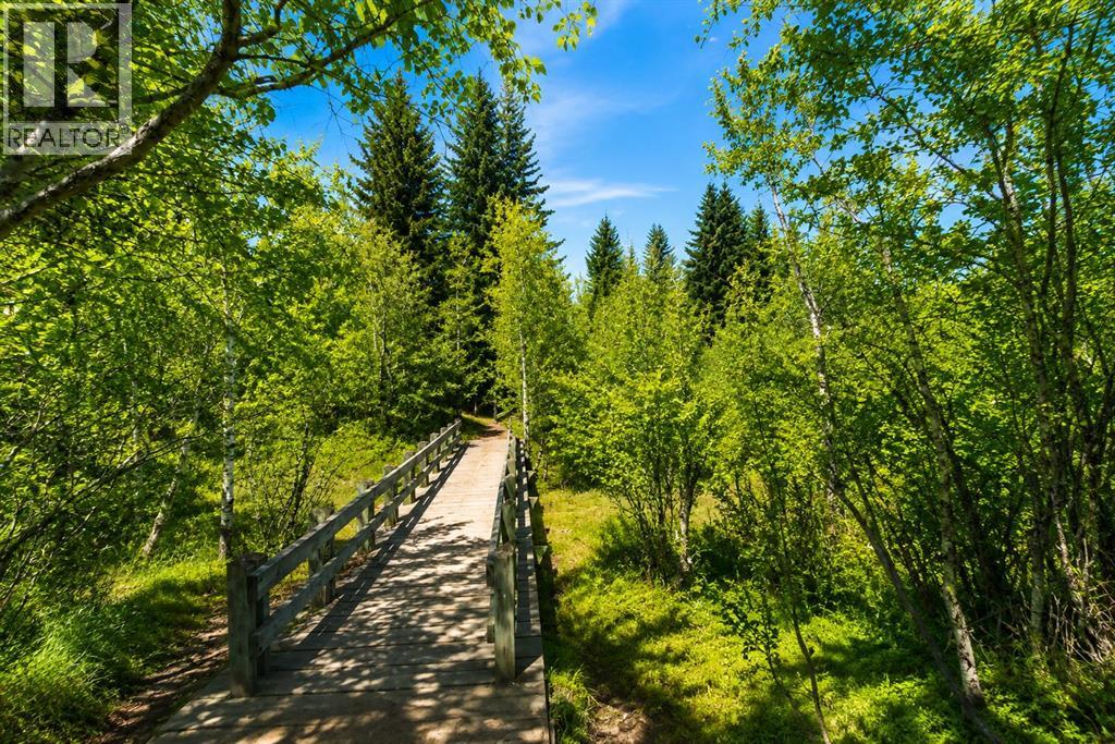 420 Strathcona Drive Southwest - Photo 46