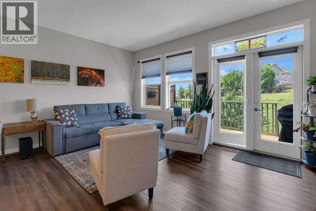 22 Heritage Vista - Photo 10
