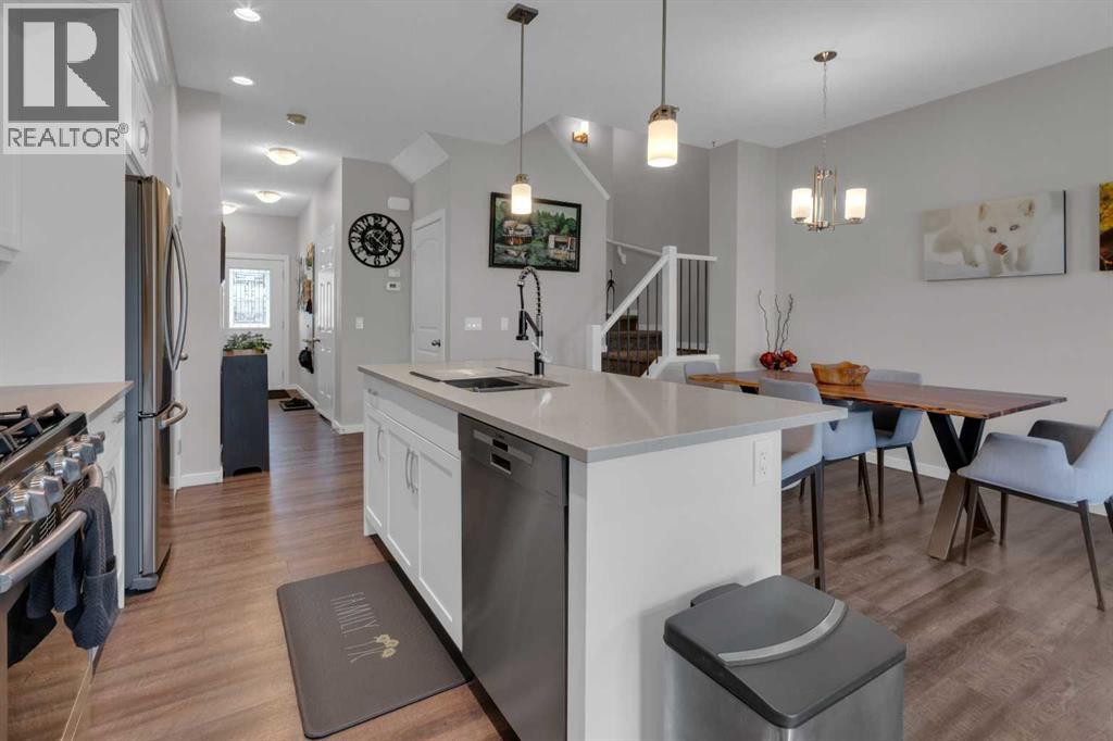 22 Heritage Vista - Photo 7