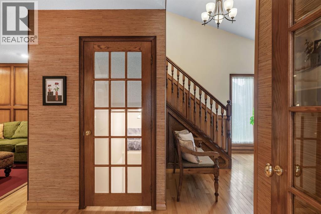 420 Strathcona Drive Southwest - Photo 22