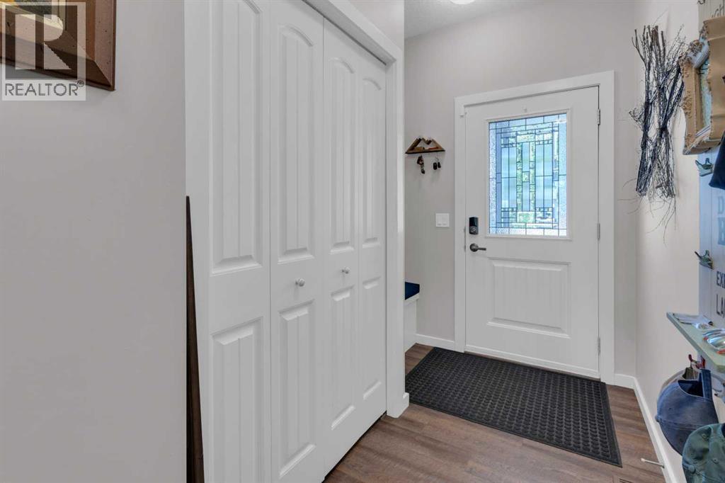 22 Heritage Vista