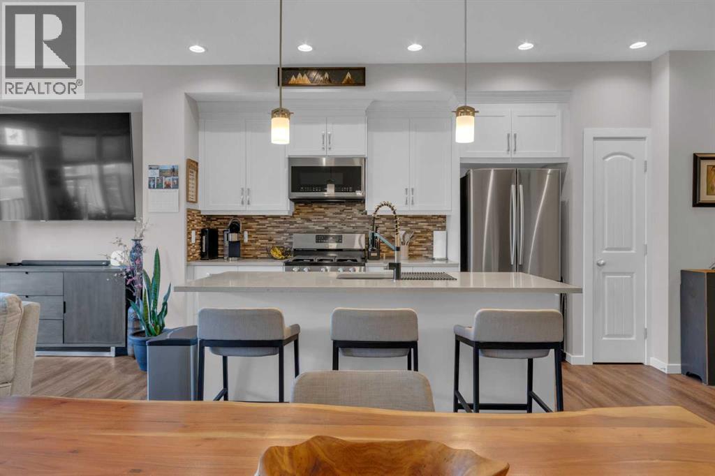 22 Heritage Vista - Photo 5