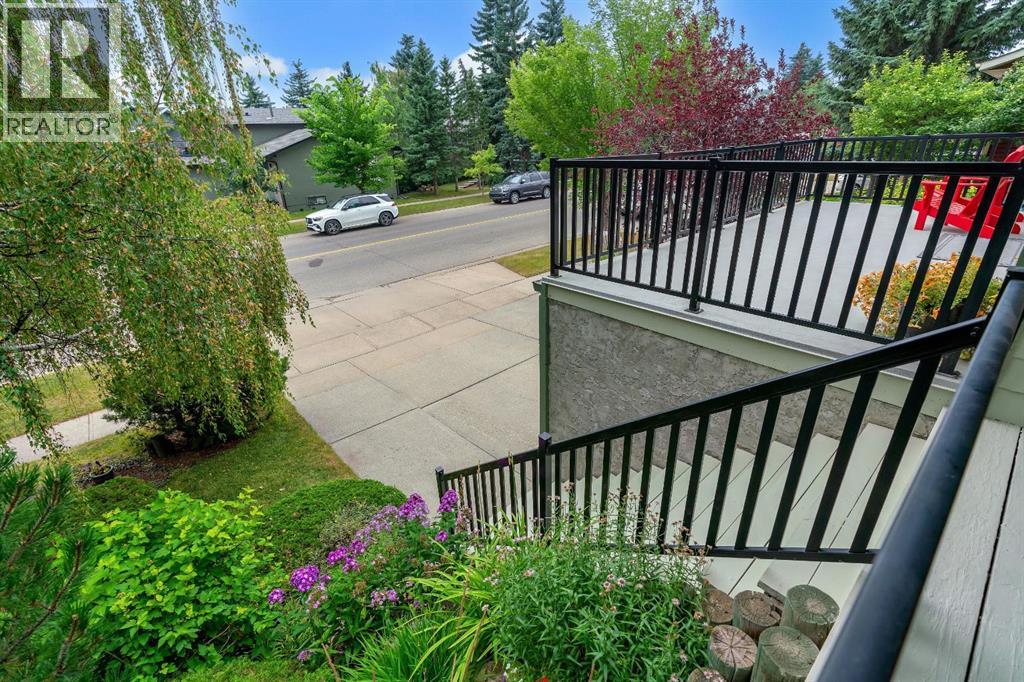 420 Strathcona Drive Southwest - Photo 44