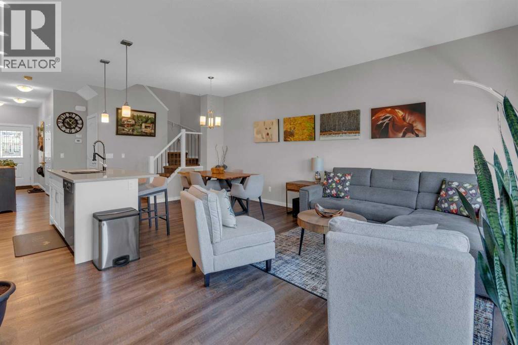 22 Heritage Vista - Photo 13