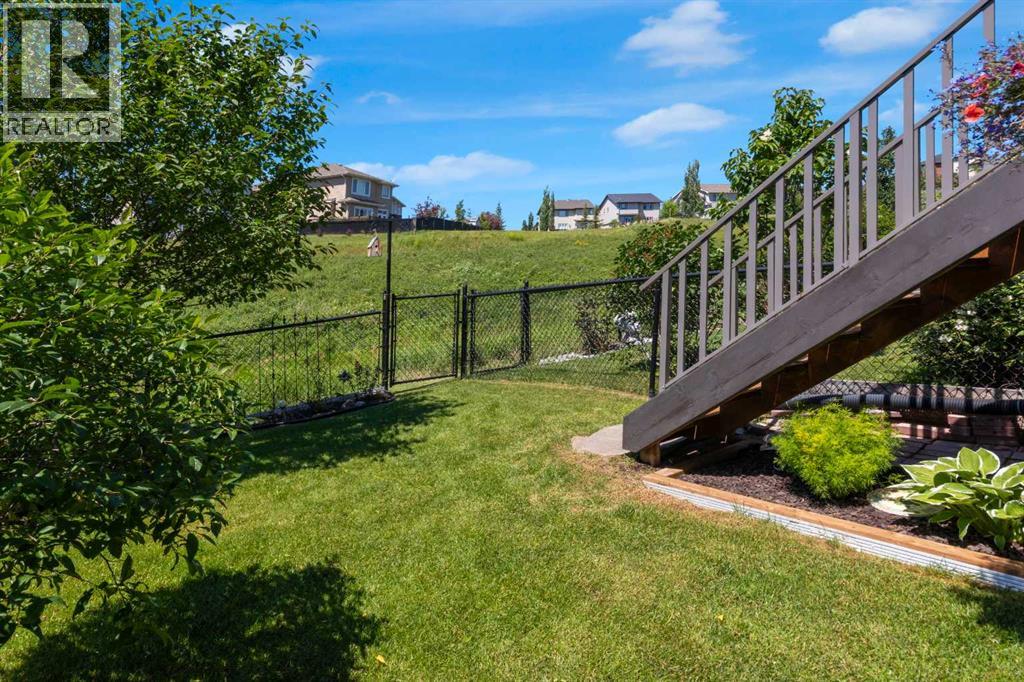 22 Heritage Vista - Photo 30