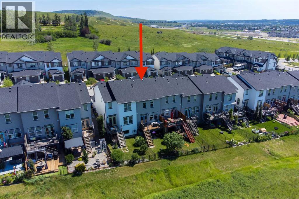22 Heritage Vista - Photo 32