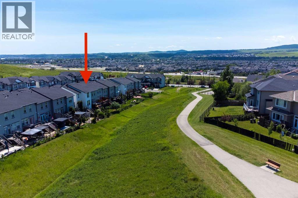 22 Heritage Vista - Photo 36