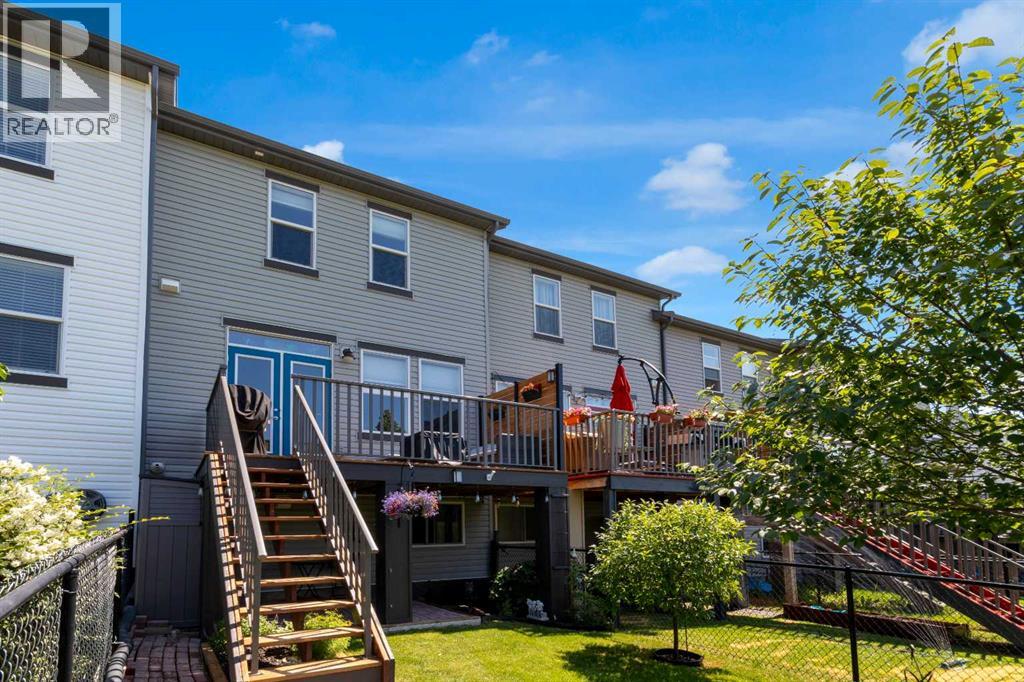 22 Heritage Vista - Photo 12