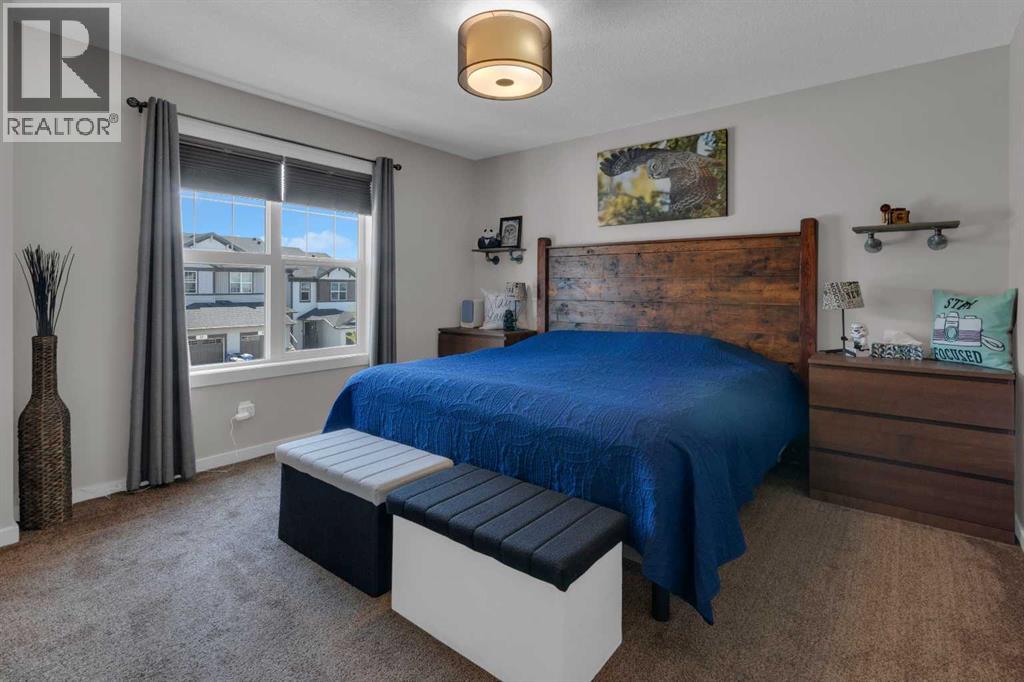 22 Heritage Vista - Photo 16