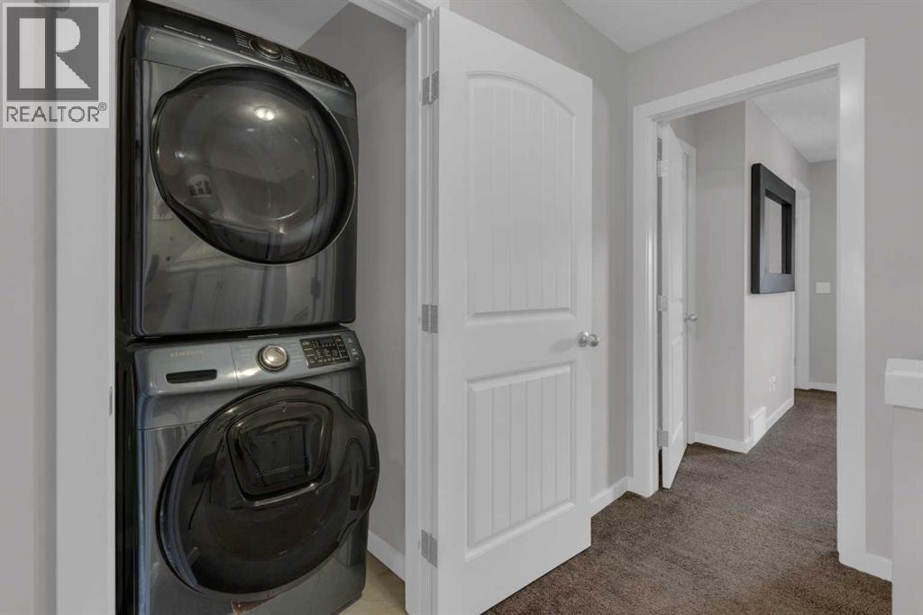 22 Heritage Vista - Photo 21