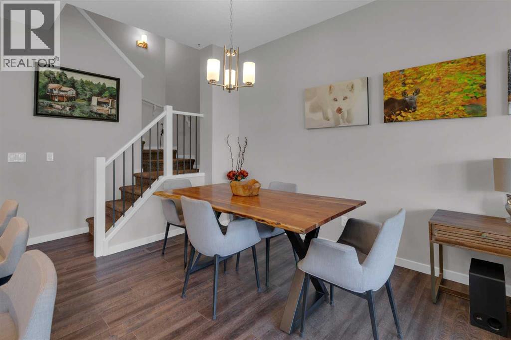 22 Heritage Vista - Photo 8