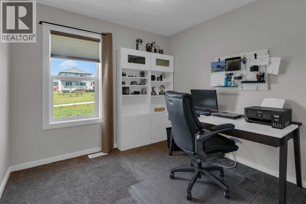 22 Heritage Vista - Photo 18