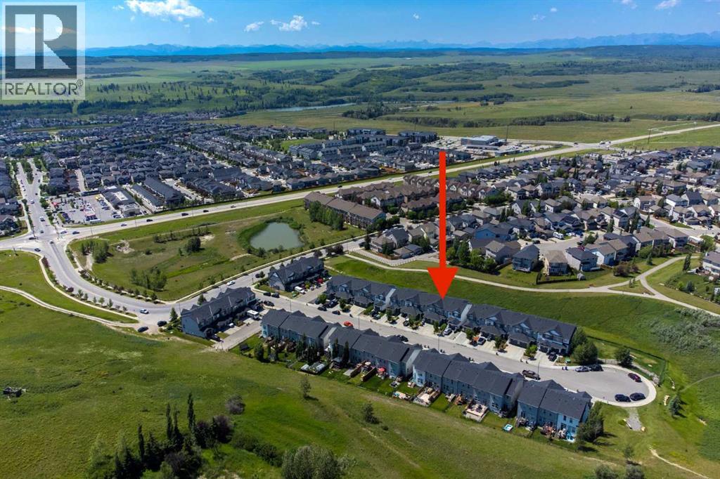 22 Heritage Vista - Photo 34