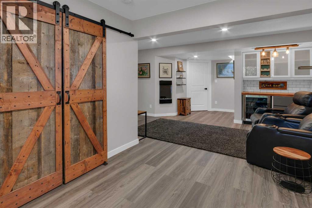 22 Heritage Vista - Photo 24