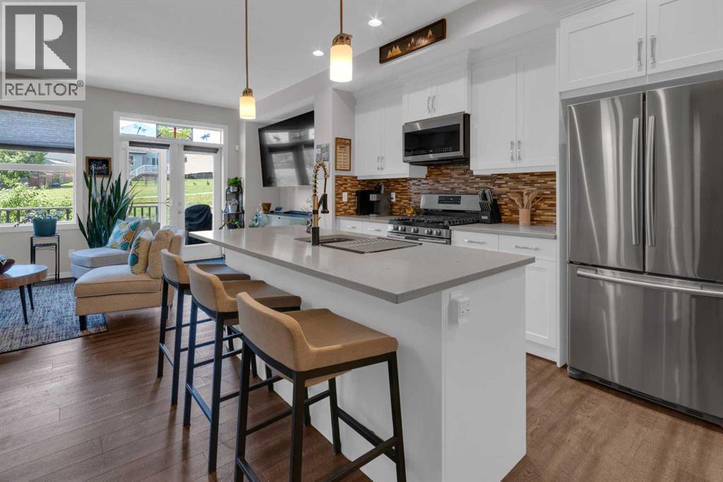22 Heritage Vista